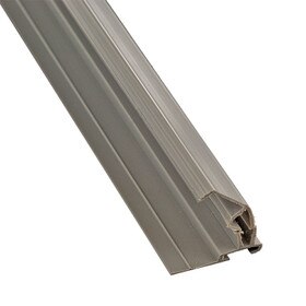 Banner Holder for Signage and Displays | Fits 1/8in Signs