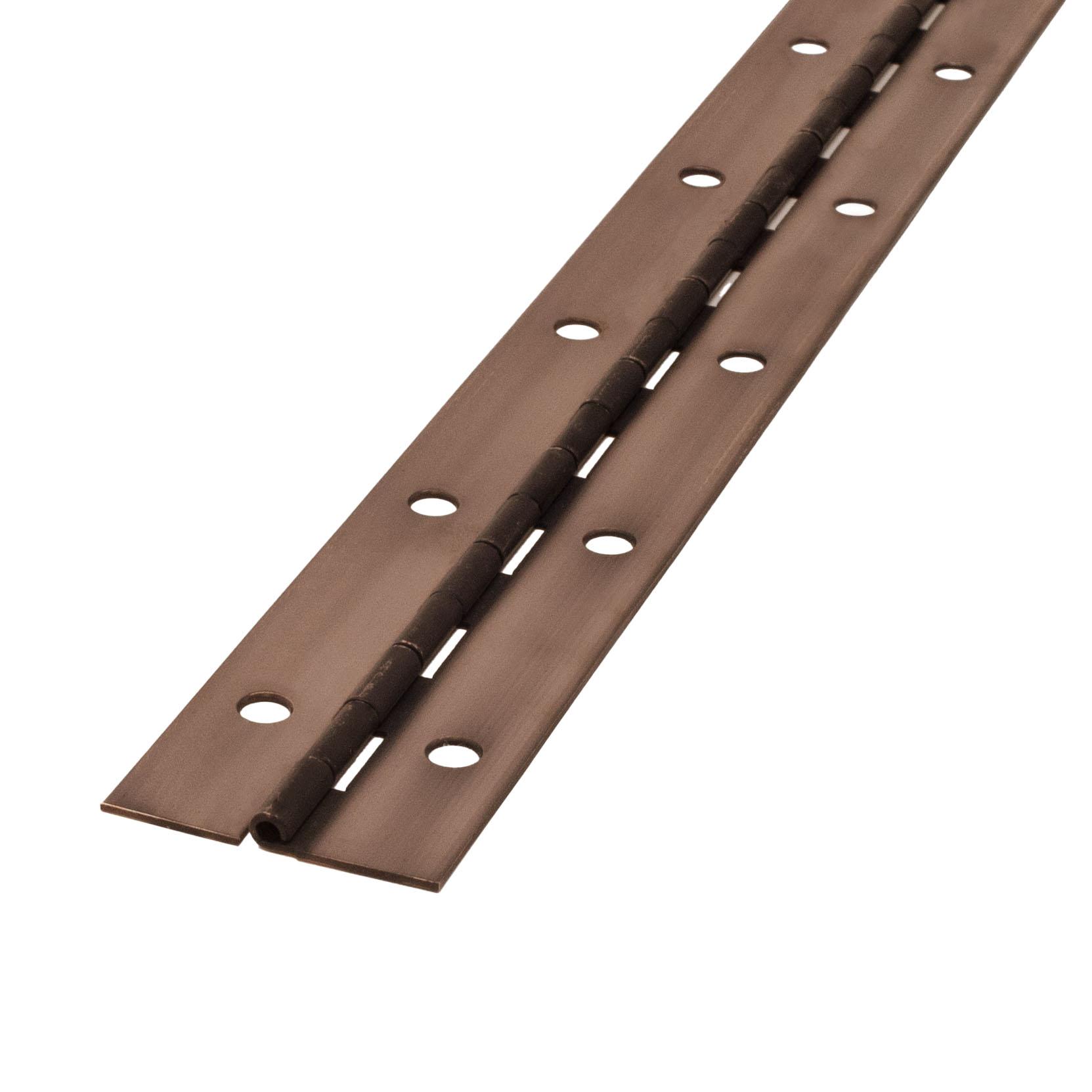 Piano hinge deals