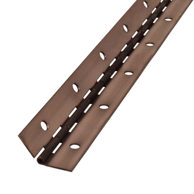 1.5" X 1.5" X 1/4" Steel Angle Iron - 24 Inch Length, Hot Rolled