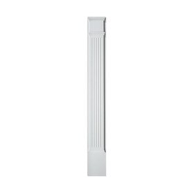 Fypon | Pilaster