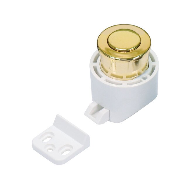 Push Knob Latch Sugatsune