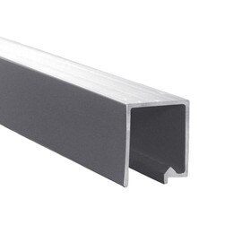 Single Track | Pl-25-Trk Series