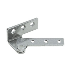 Hinge PL-65 Series