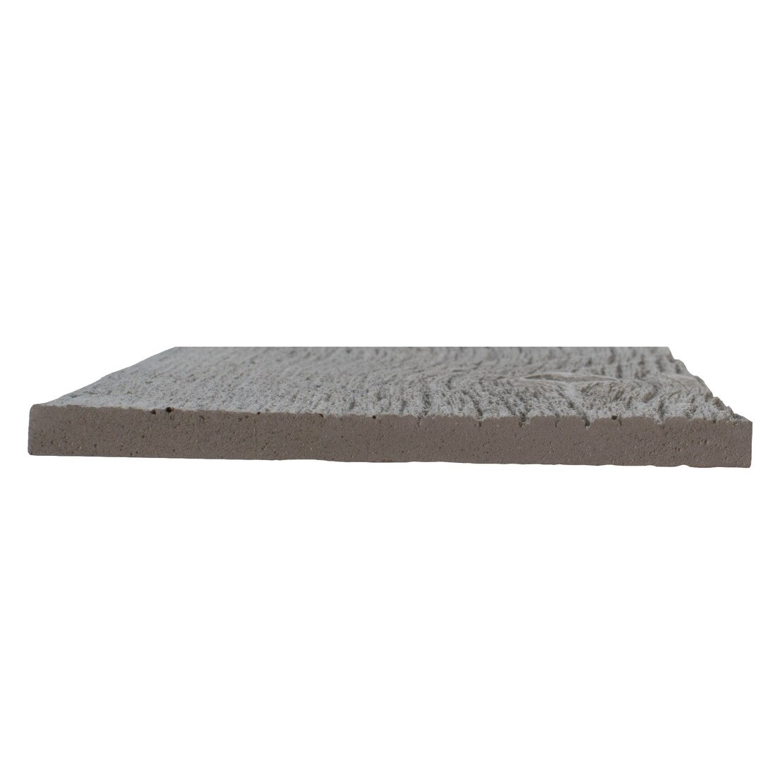 Storm Grey | Urethane Composite | Plank It Wallscapes Wallcovering