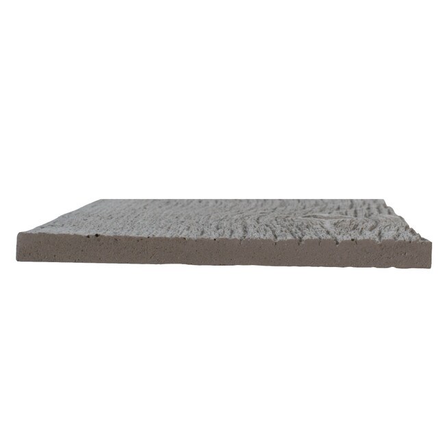 Storm Grey | Urethane Composite | Plank It Wallscapes Wallcovering
