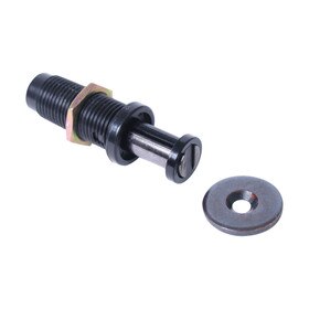 Sugatsune Magnetic Touch Latch
