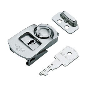 Sugatsune Draw Latch | PN-51 Series