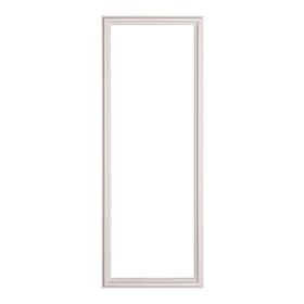 Trim Fast | Panel Frame with Adhesive Back
