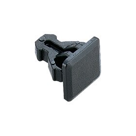 Sugatsune PR4PKB/Strike2 For Sheet Metal