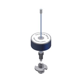 Sugatsune Panelsafe Easy Fit Self Tappin