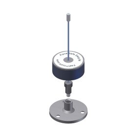 Sugatsune Panelsafe Easy Fit Surface Mount