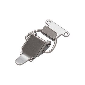 Sugatsune Draw Latch | PS33 Series