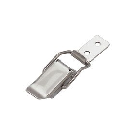 Sugatsune Draw Latch | PS35 Series