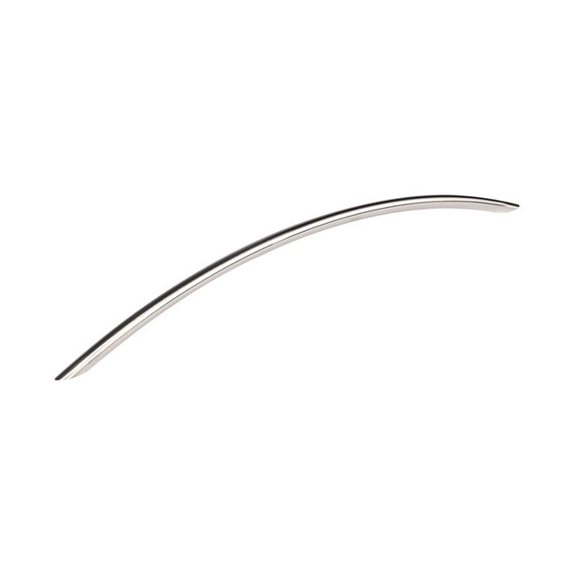 13 7/8" Cc (352mm) Bow Pull Stainless Steel 304 Grade