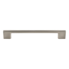 Aluminum Pull