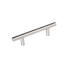 Rail Pull