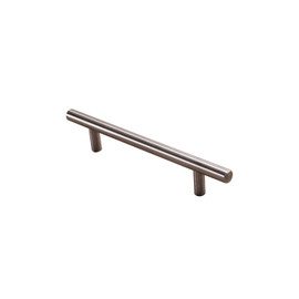 128mm Cc Stainless Steel Bar Pull