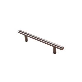 Bar Pull