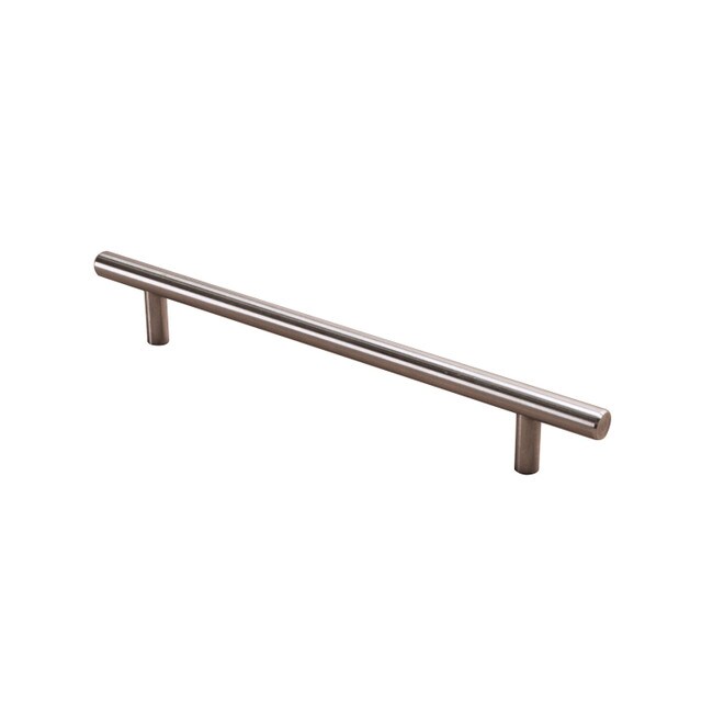 160mm Cc Stainless Steel Bar Pull