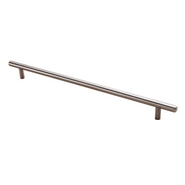 320mm Cc Stainless Steel Bar Pull