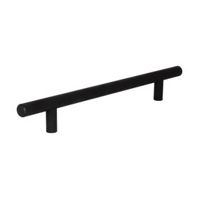 Bar Pull
