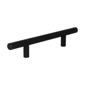 Bar Pull