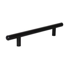Bar Pull