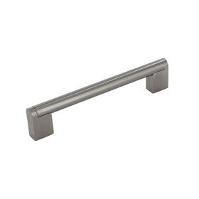 14mm Dia. Stainless Steel Pull 160mm Cc(6.30") 174mm(6.14") L