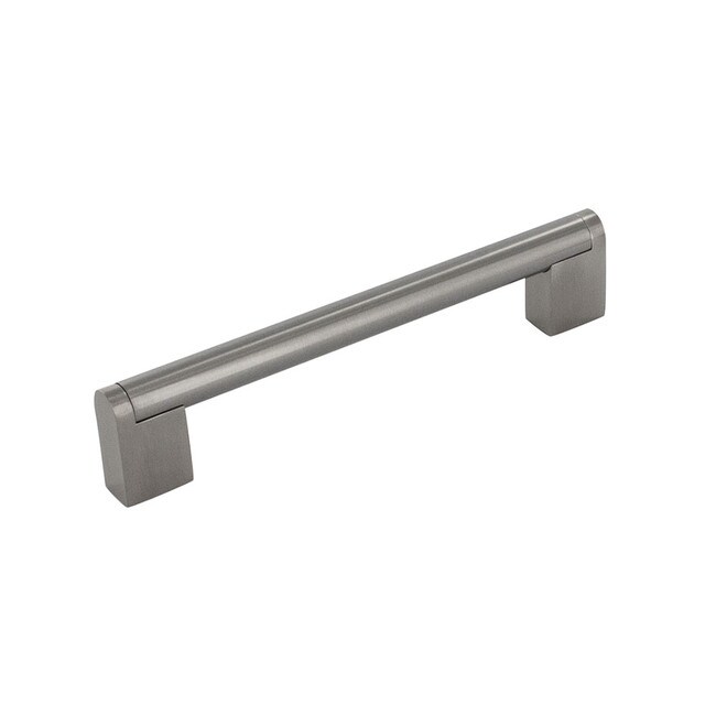 14mm Dia. Stainless Steel Pull 160mm Cc(6.30") 174mm(6.14") L