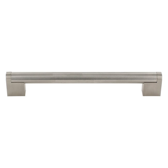 14mm Dia. Stainless Steel Pull 160mm Cc(6.30") 174mm(6.14") L