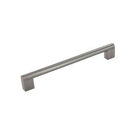 14mm Dia. Stainless Steel Pull 224mm Cc(8.82") 238mm(9.92") L