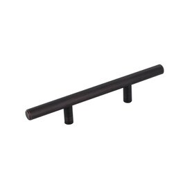 Steel Bar Pull 6-3/4 O.L. 3"Cc