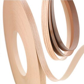 PVC Edgeband