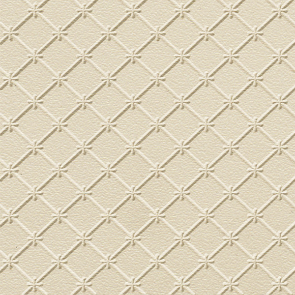 FlexLam 3D Wainscoting | 32in x 48in | Annapolis Pattern
