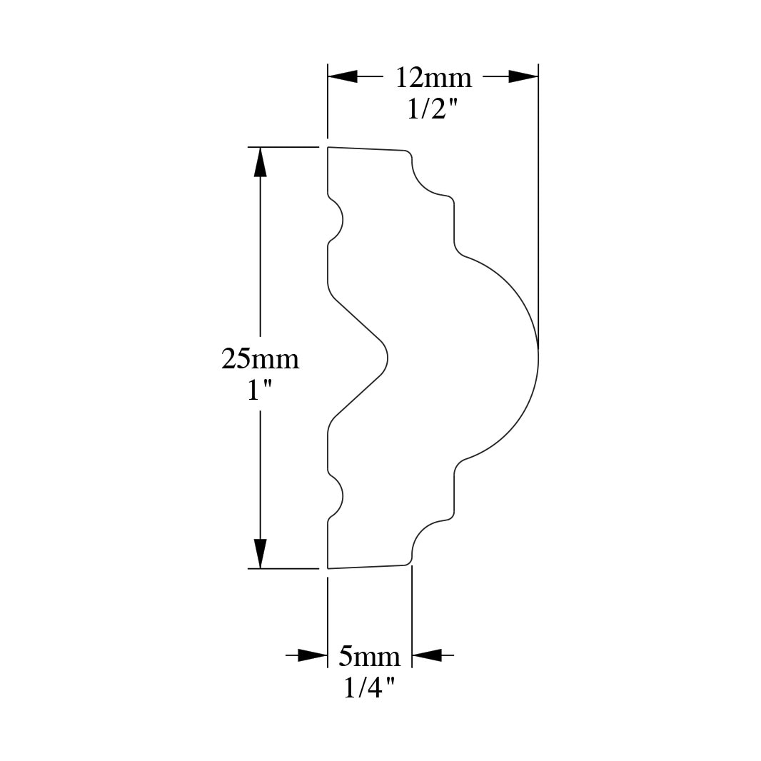 px103_line1.jpg
