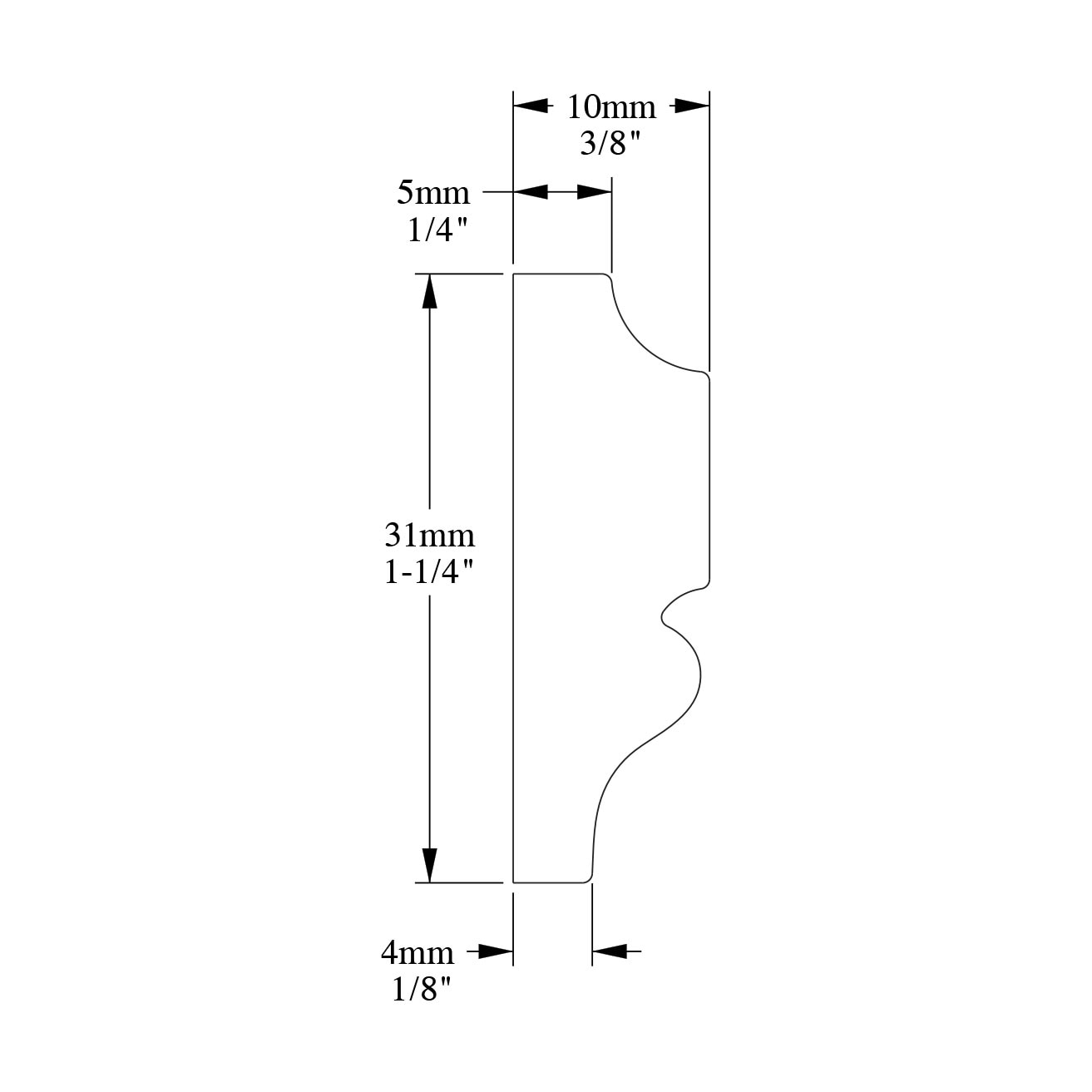 px116_line1.jpg
