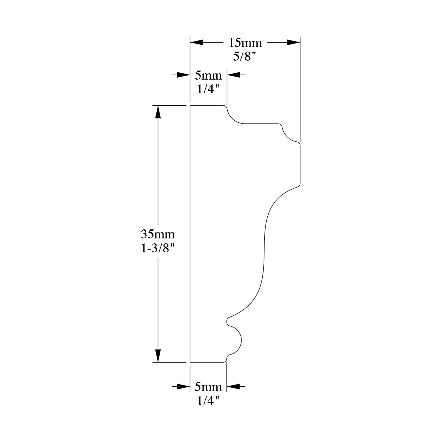 px117_line1.jpg