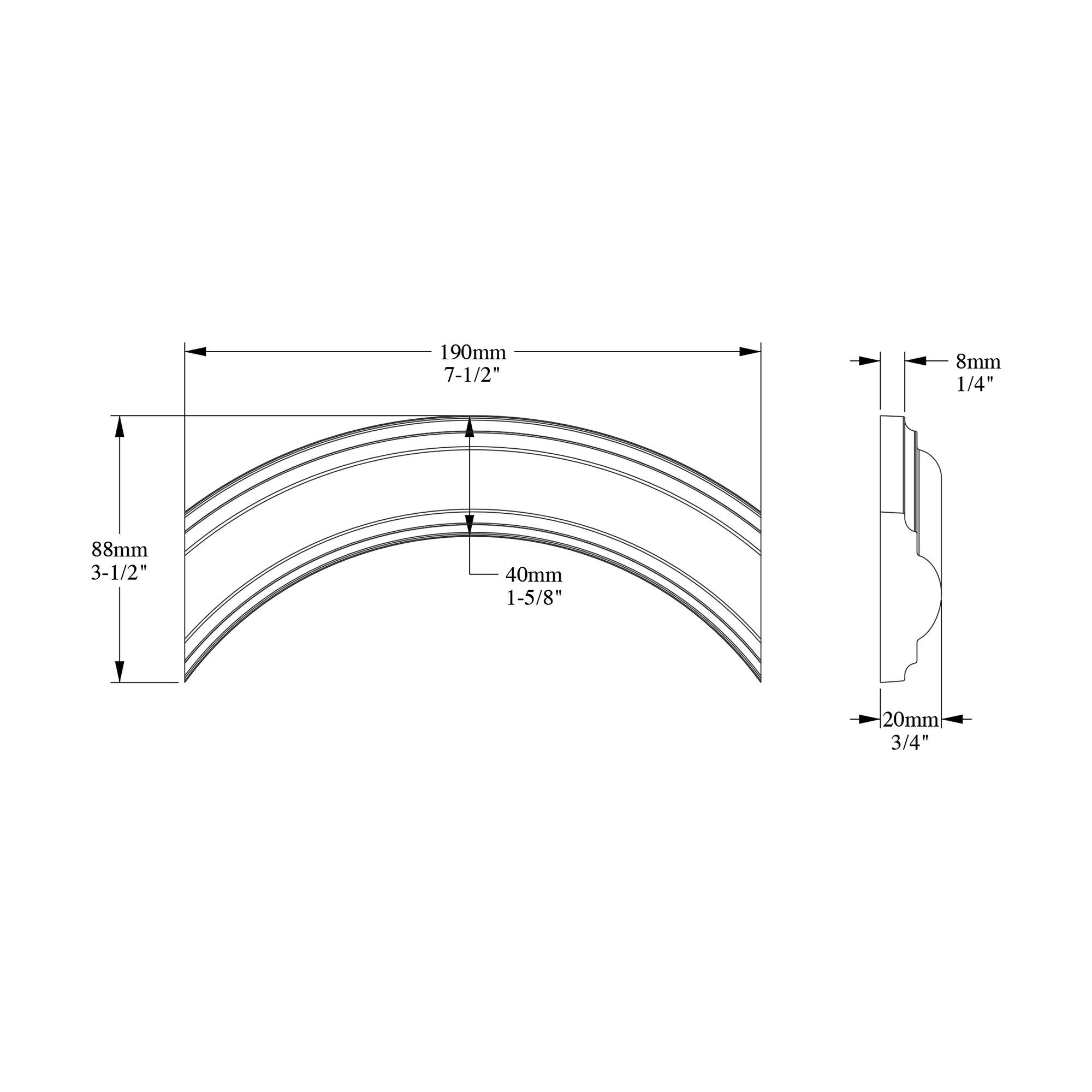 px120a_line1.jpg