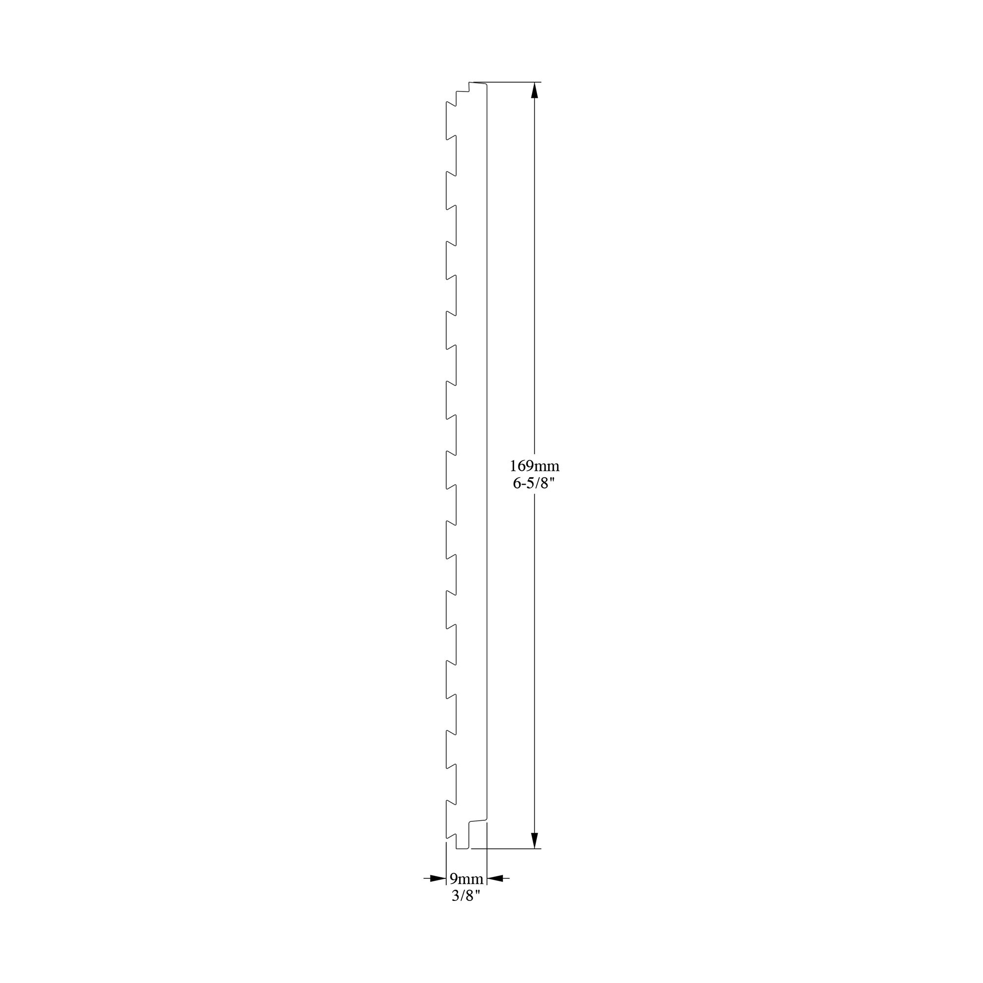 px147_line1.jpg
