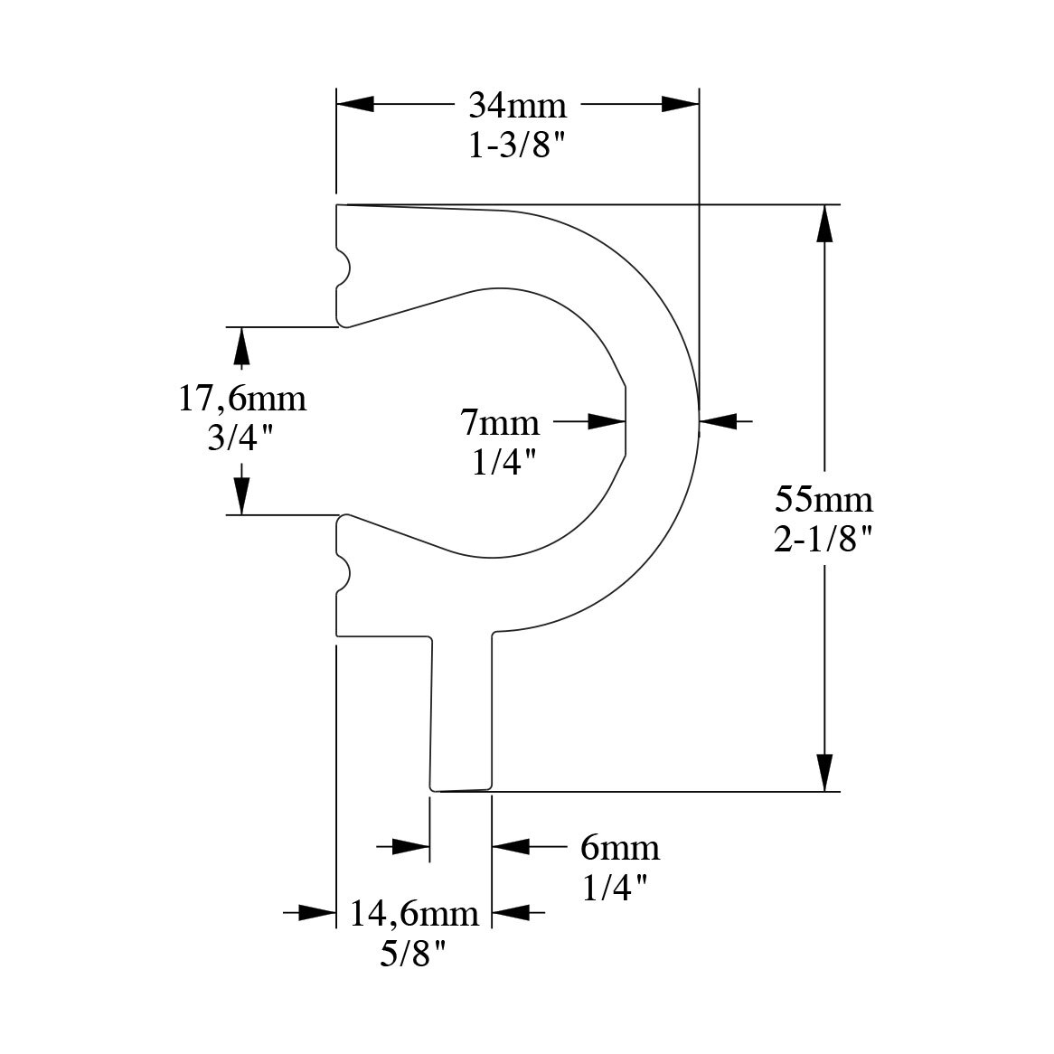 px169_line1.jpg