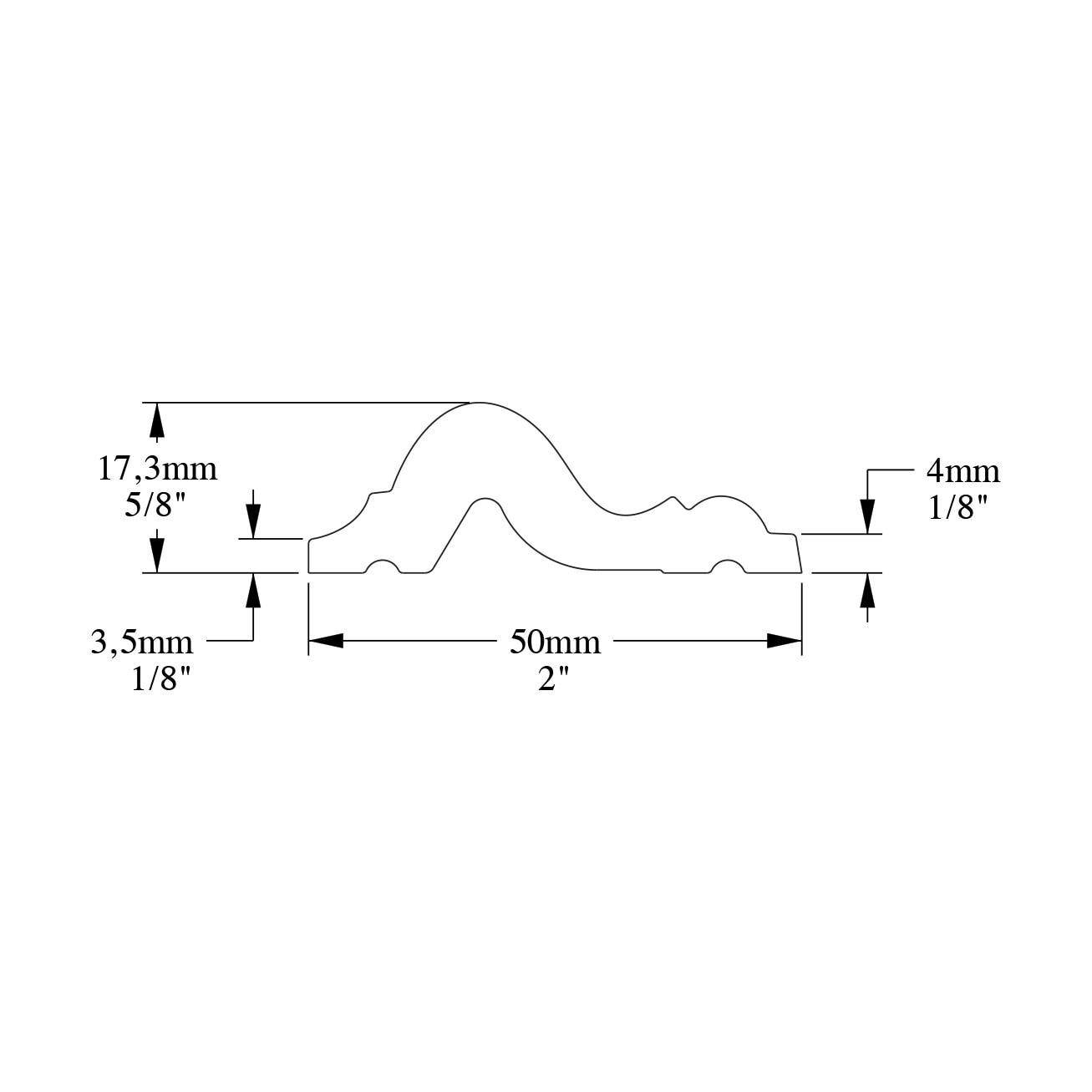 px175_line1.jpg