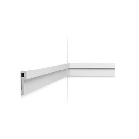 PX198-PARENT