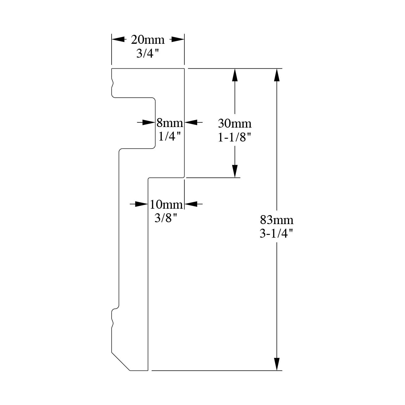 px198_line1.jpg