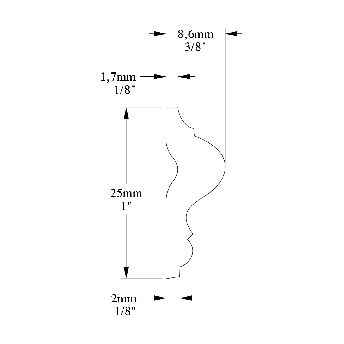 px201_line1.jpg