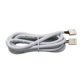 Rev-A-Shelf | 24in (60cm) | Snap Panel Link Cord