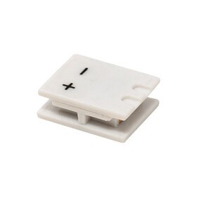 Rev-A-Shelf | Snap Panel (10) Back-To-Back Connector