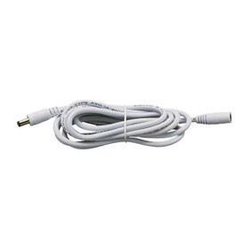 Rev-A-Shelf | Snap Panel Extension Cord | QM-EXT118 Series