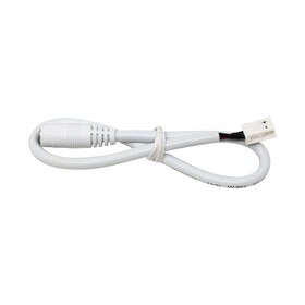 Rev-A-Shelf | 39in (1m) | Snap Panel Starter Cord