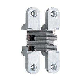 Concealed Hinge Sugatsune