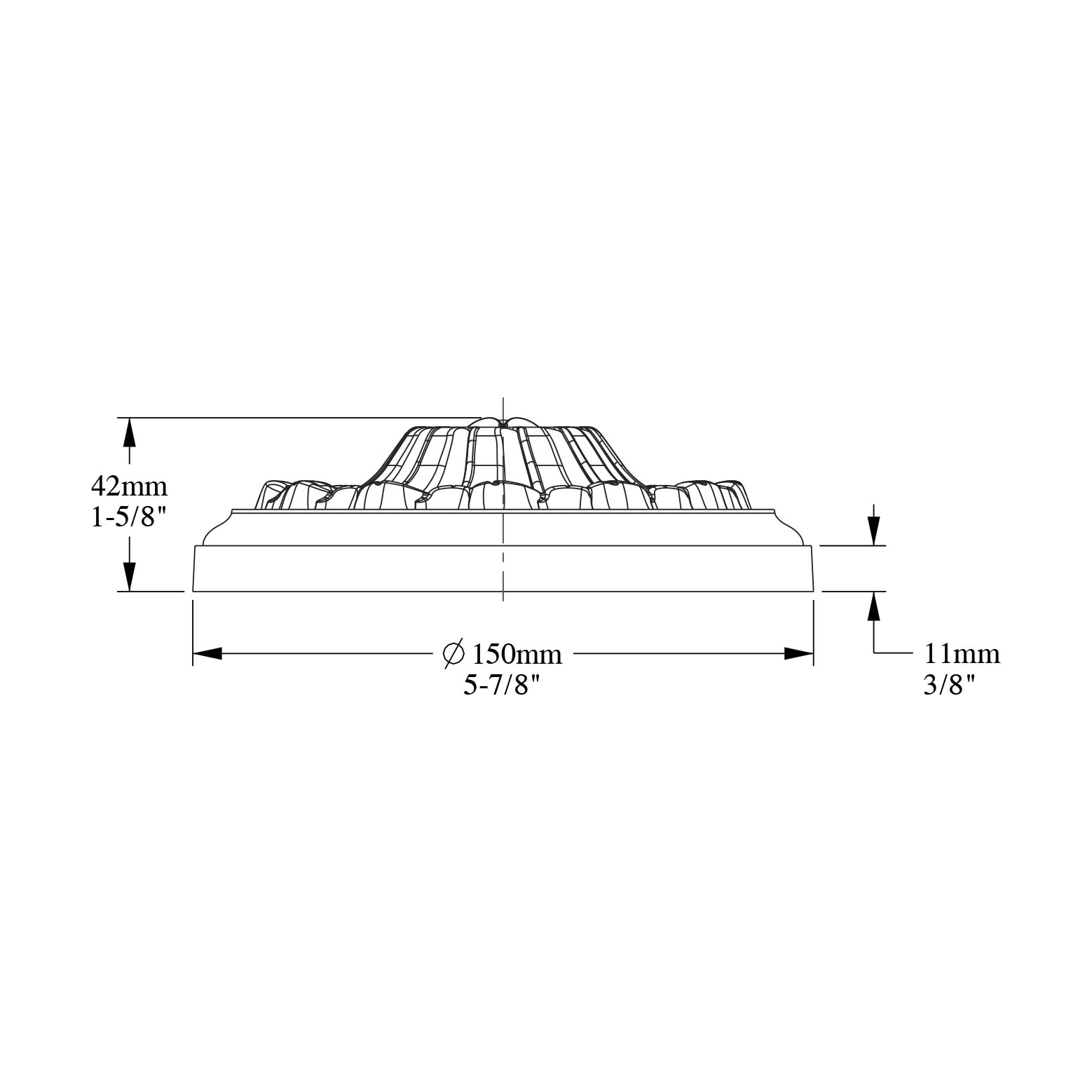 r-10_line1.jpg